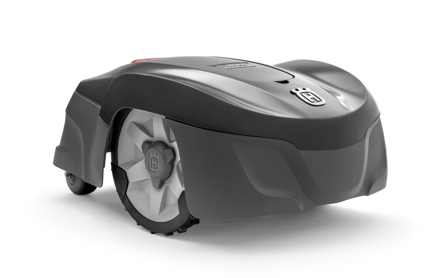 Husqvarna AUTOMOWER? 115H Robotic Mower (1/3 Acre)