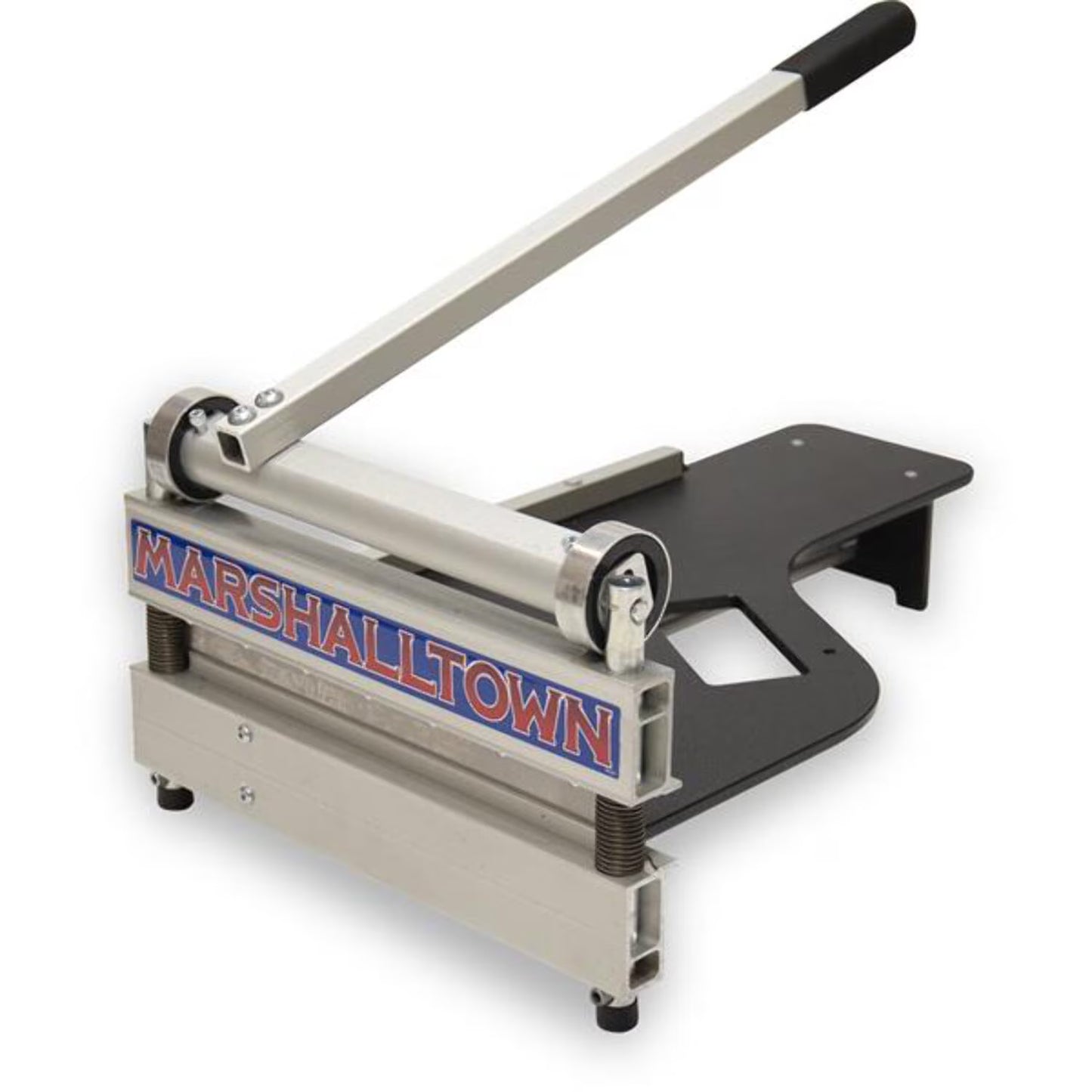 Marshalltown Ultra-Lite, 13" Flooring Hand Cutter(None)