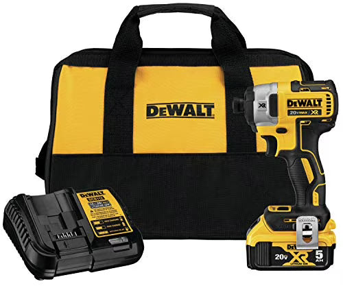 https://www.walmart.com/ip/DEWALT-20V-MAX-XR-Impact-Driver-3-Speed-1-4-Inch-DCF887P1/462565314