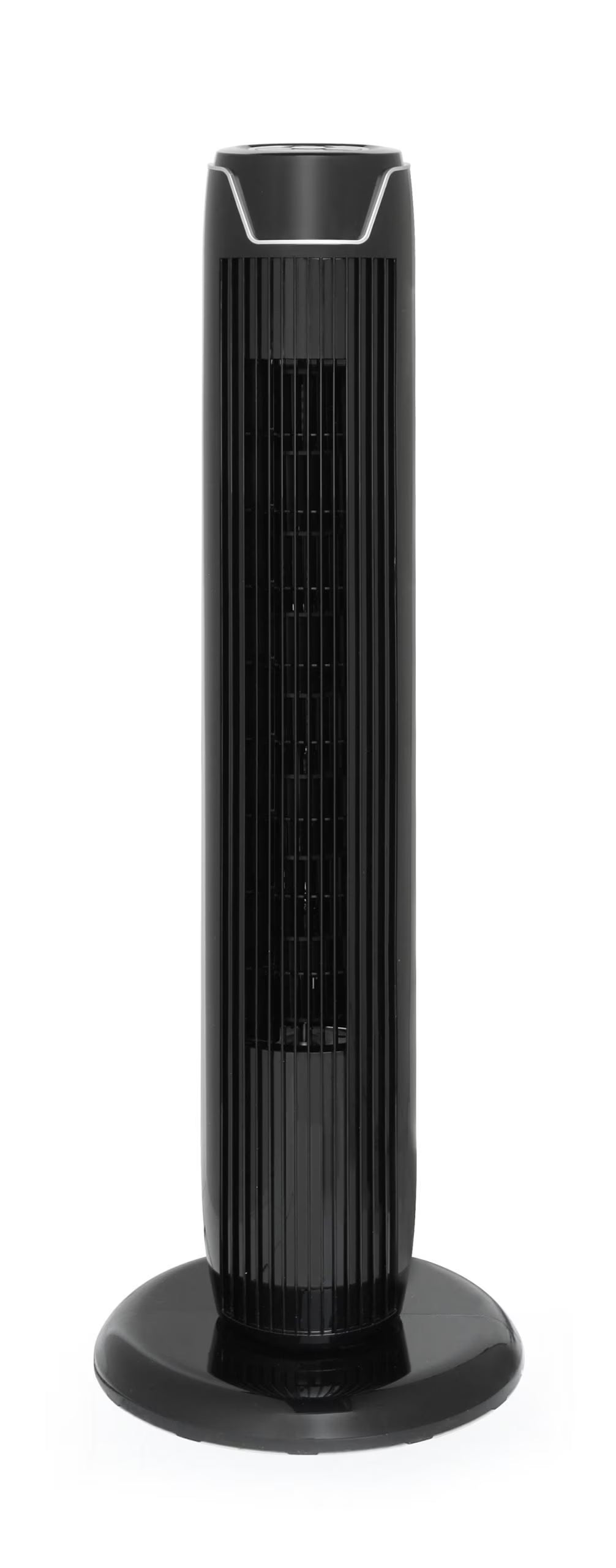 SPT 3-Speed Remote Control Tower Fan
