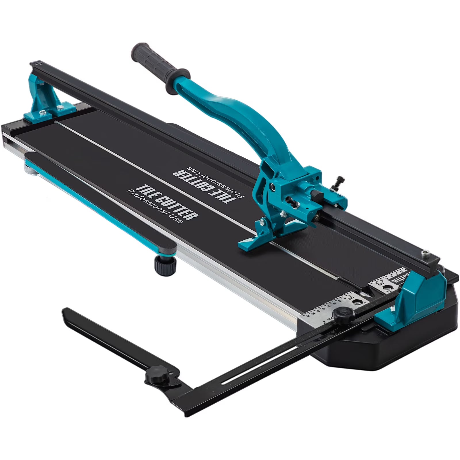 VEVOR, 47 Inch Heavy Duty Manual Tile Hand Tool Cutter
