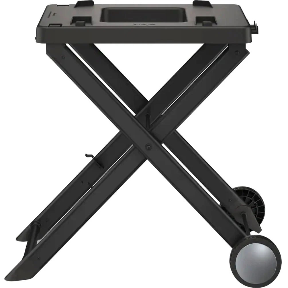 Ninja Woodfire™ Collapsible Outdoor Grill Stand - XSKSTAND