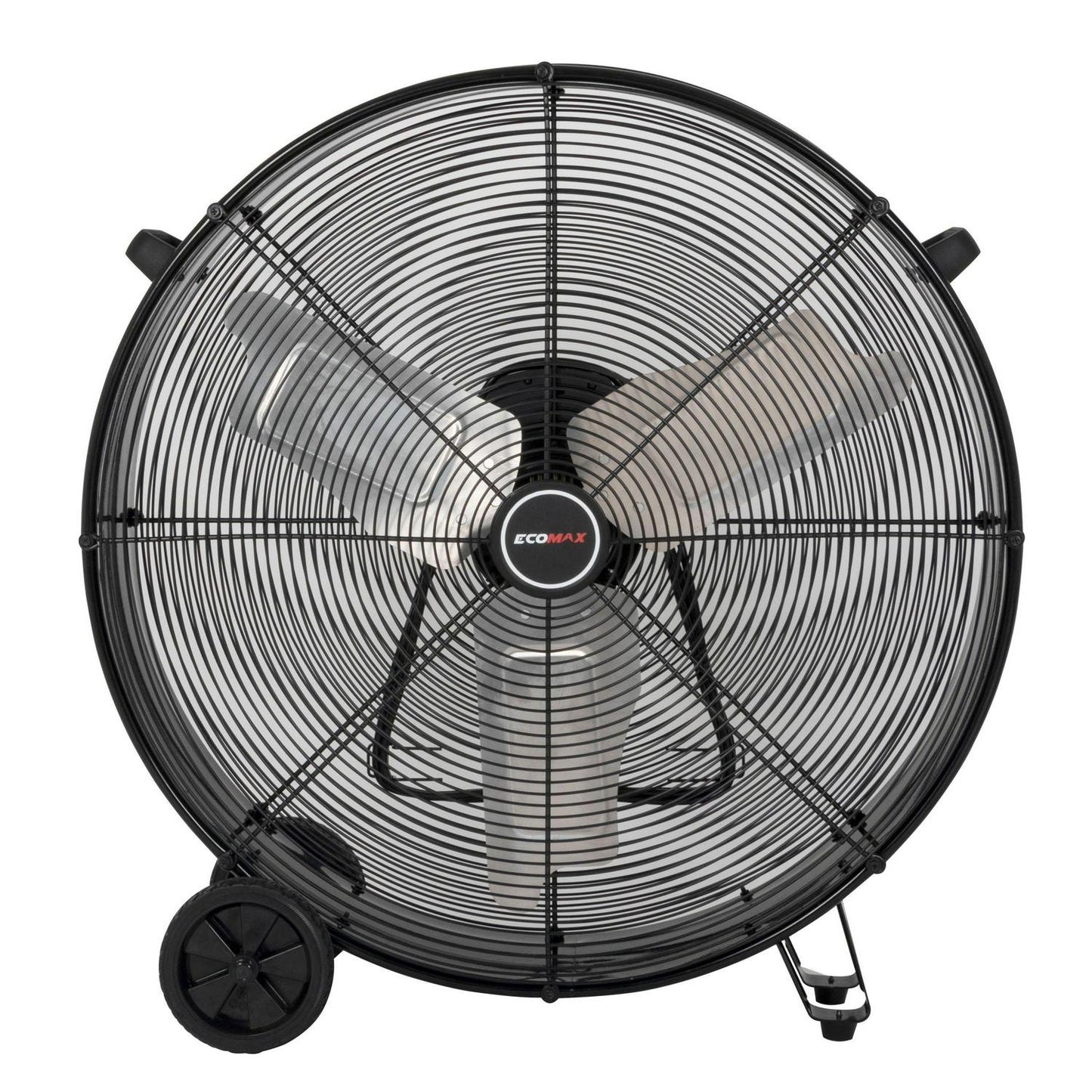 Ecomax 30 Inch High Velocity Drum Fan