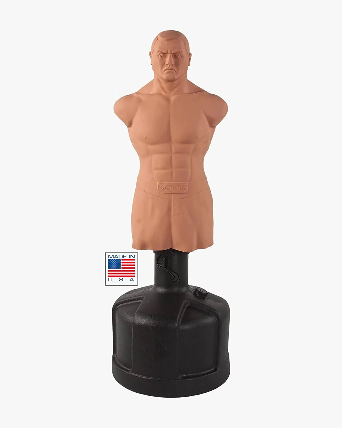 Century BOB XL  Mannequin Bag, Martial Artists, Fitness Pros, Athletes Training Tactical  Self-Defense Training
