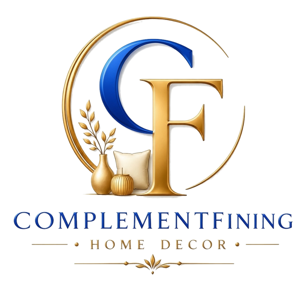 COMPLEMENTFINING