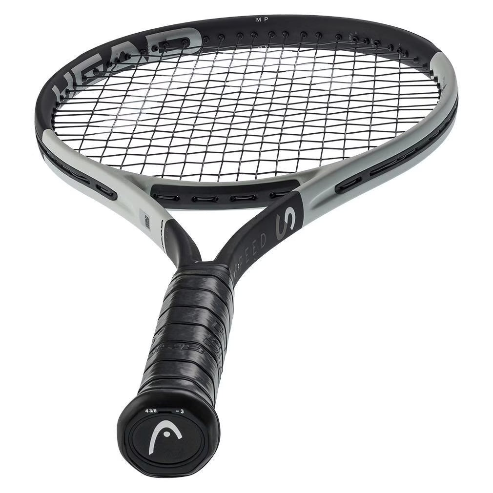 Speed MP 2024 Tennis Racquet(4 - 4 1/2)