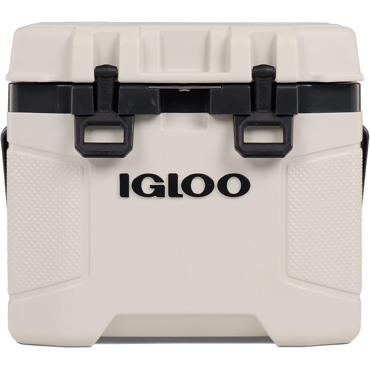 Igloo Trailmate Tan 25 qt Hard Cooler(Tan)