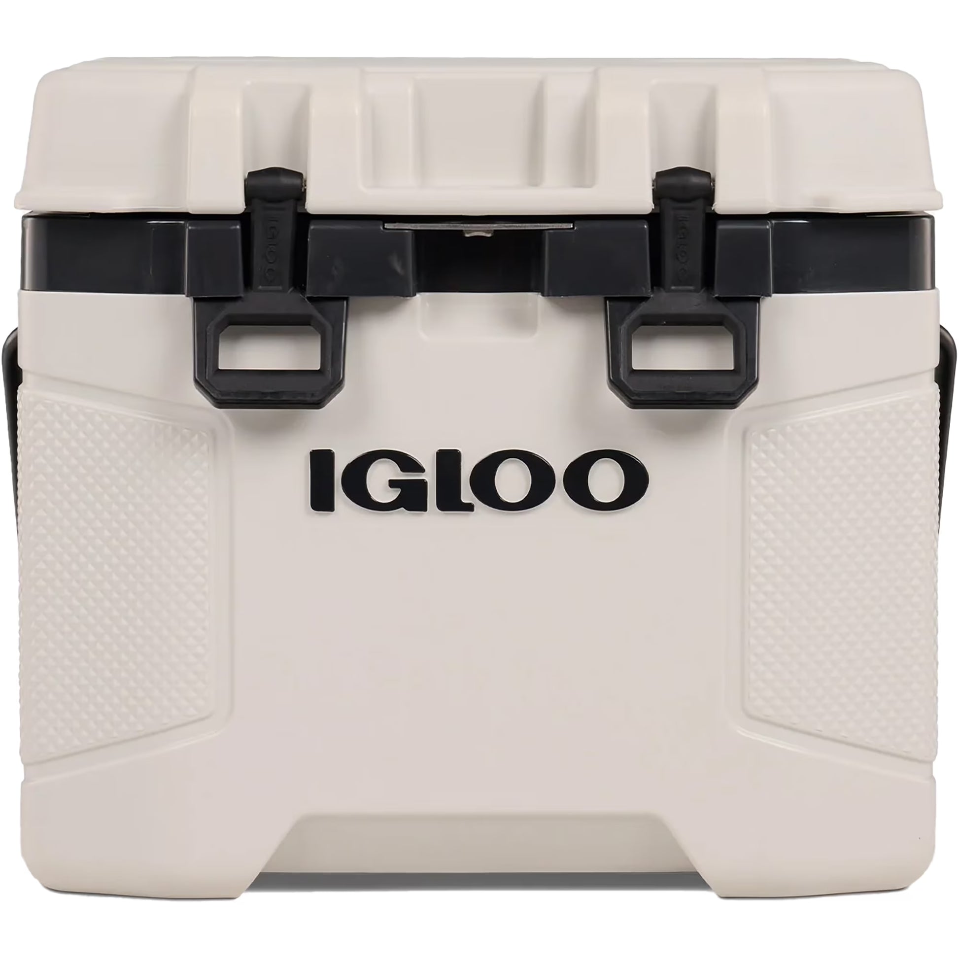 Igloo Trailmate Tan 25 qt Hard Cooler(Tan)